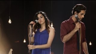 Tum hi Hu lyrics