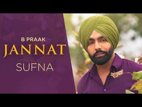 Jannat - B Praak Lyrics - Lyrics Know