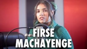 Firse Machayenge female version - Aish Lyrics