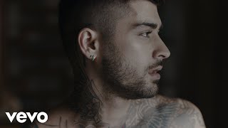 Better| Zayn Lyrics