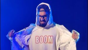 Bantai| Emiway Lyrics