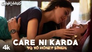 Care Ni Karda| Sweetaj Brar Yo yo honey Singh Lyrics