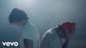 Monster| Shawn Mendes Justin Bieber Lyrics