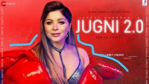 Jugni 2.0| Kanika kapoor Mumzy Stranger Lyrics