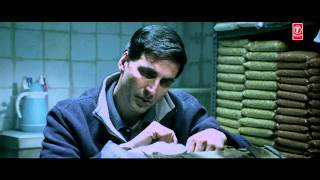 Kyun Main Jaagoon| Shafqat Amanat Ali Lyrics