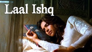 https://lyricsknow.com/laal-ishq-arijit-singh-lyrics/