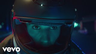 Hold on| Justin Bieber Lyrics