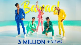 Bawaal| Kartik Rohit Lyrics