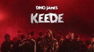 Keede| Dino James Lyrics