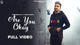 A little request. Do you like this Post Songs lyrics . So please share it. Because it will only take you a minute or so to share. But it will provide enthusiasm and courage for us. With the help of which we will continue to bring you lyrics of all new songs in the same way. Found Any Mistake in Lyrics?, Please Report In Contact Section with Correct Lyrics