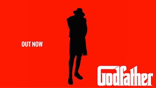 Godfather| King Lyrics