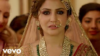 https://lyricsknow.com/channa-mereya-hindi-english-arijit-singh-lyrics/
