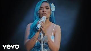 El Barco English| Karol G Lyrics