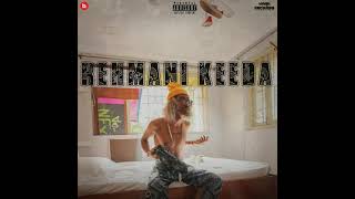Rehmani Keeda| MC STAN Lyrics