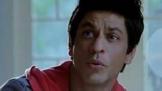 Dildara Hindi English| Shafqat Amanat Ali Lyrics