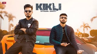 Kikli| Kaptan Lyrics