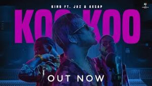 Ko Ko| King Lyrics