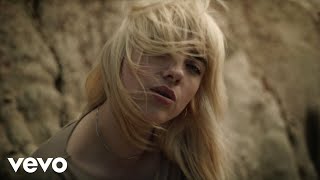 Your Power| Billie Eilish Lyrics