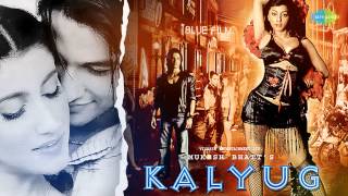 Jiya Dhadak Dhadak Jaye| Rahat Fateh Ali Khan Lyrics
