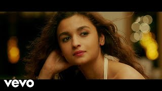 Tu Hi Hai Hind English| Ali Zafar Lyrics