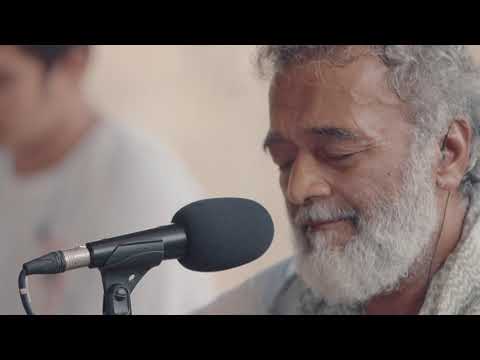 Rehne Sake| Lucky Ali Lyrics