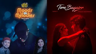 Tere Bagairr| Pawandeep Rajan Arunita Kanjilal Lyrics