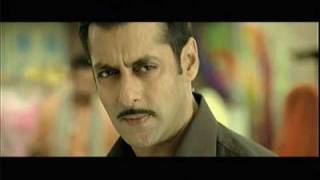 Tere Mast Mast Do Nain Hindi| Rahat Fateh Ali Khan Lyrics