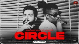 Circle| Varinder Brar Lyrics