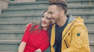 Good Night| Kamal Khaira Lyrics