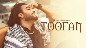 Toofan Punjabi| Simar Dorraha Lyrics