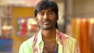 Raanjhanaa Hua Main Hindi English| Jaswinder Singh Shiraz Uppal Lyrics