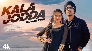 Kala Jodda| Kuwar Virk Lyrics