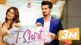 T shirt| Jind Lyrics