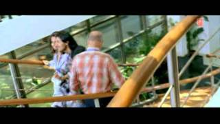 Dil Kya Kare Hindi| Adnan Sami Lyrics