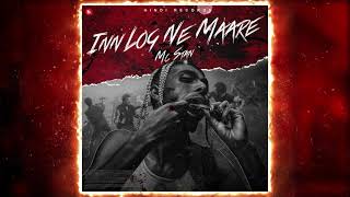 Inn Log Ne Maare| MC STAN Lyrics