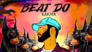 Beat Do| Karma Lyrics
