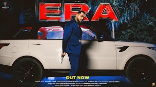 Era Hindi| King Lyrics