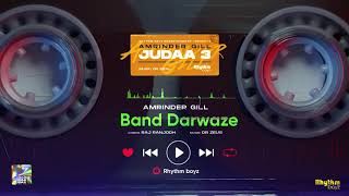 A little request. Do you like this Post Songs lyrics . So please share it. Because it will only take you a minute or so to share. But it will provide enthusiasm and courage for us. With the help of which we will continue to bring you lyrics of all new songs in the same way. Found Any Mistake in Lyrics?, Please Report In Contact Section with Correct Lyrics