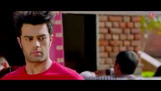 Tose Naina| Arijit Singh Lyrics
