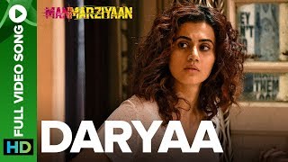 Agarr Tumm Naa Hote| Nihal Tauro Lyrics