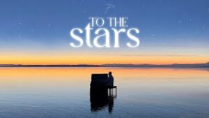 To The Stars| The PropheC Lyrics