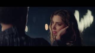 Ajnabi| Atif Aslam Lyrics