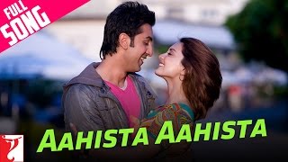 Aahista Aahista Hindi| Lucky Ali