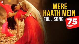 Mere Haath Mein Hindi