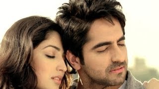 Mar Jayian| Vishal Dadlani Sunidhi Chauhan Lyrics