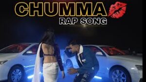 Chumma Rap | ZB Lyrics