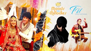 Tu| Pawandeep Rajan Lyrics
