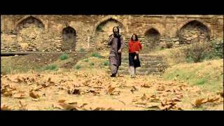 Madno| Kshitij Tarey Chinmayi Lyrics