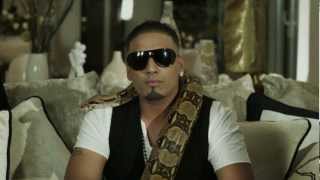 Bewafa Punjabi| Imran Khan Lyrics