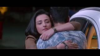 Aashiq Tera Tera Hindi| Altamash Faridi Lyrics